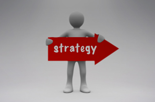 투자전략/운용전략